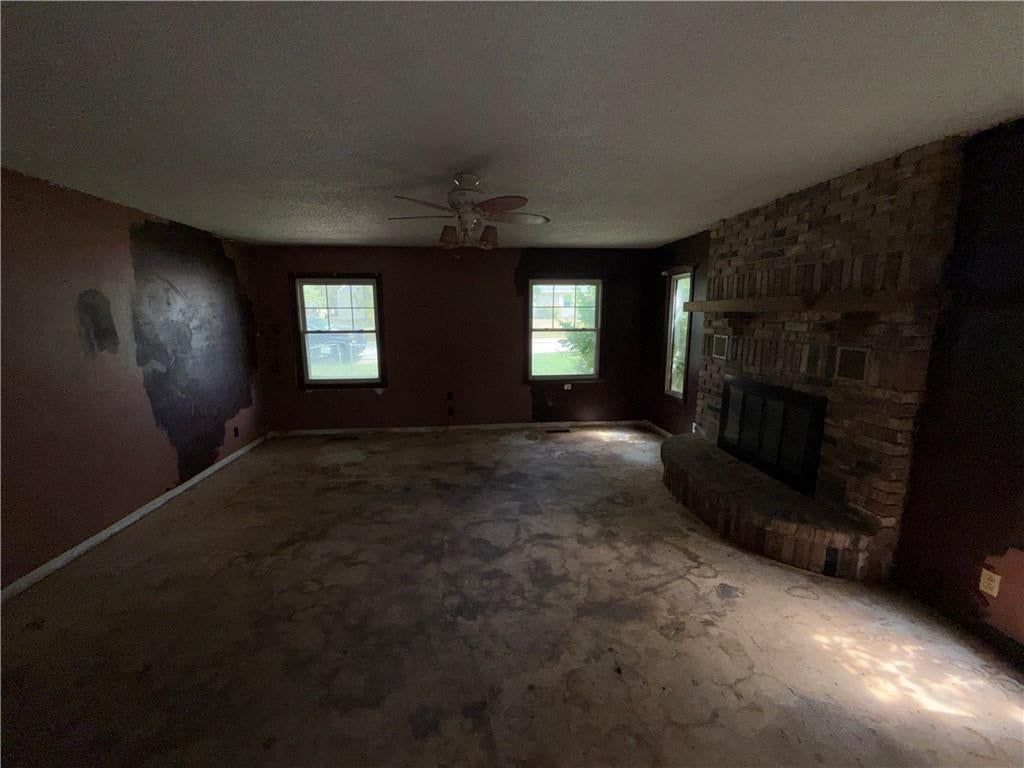 403 Monterey Street — photo 5
