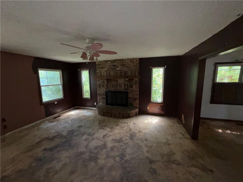 403 Monterey Street — photo 6