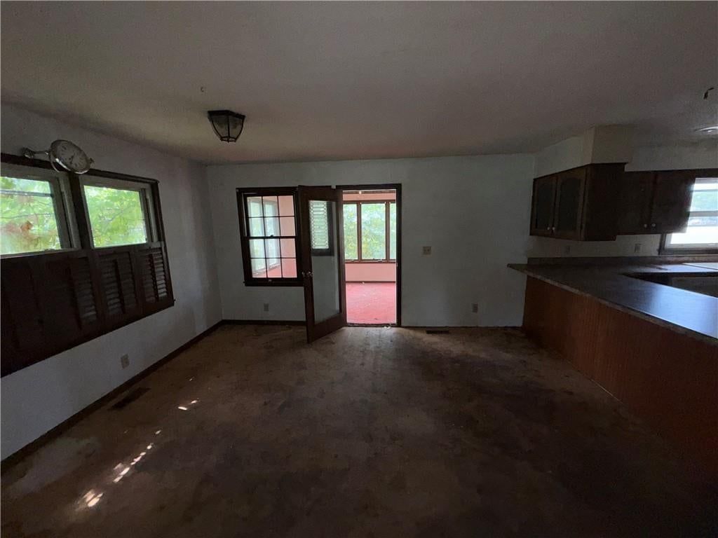 403 Monterey Street — photo 7