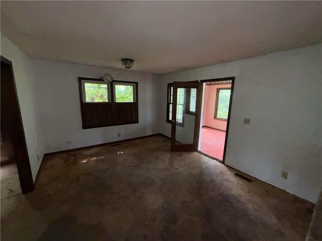 403 Monterey Street — photo 8