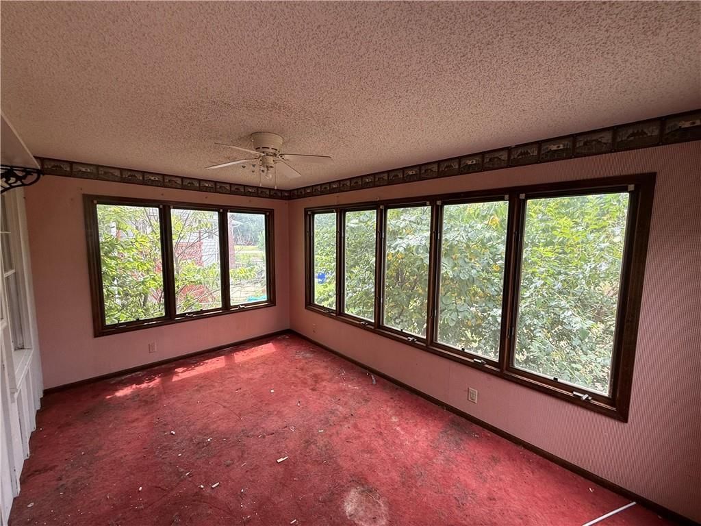 403 Monterey Street — photo 9