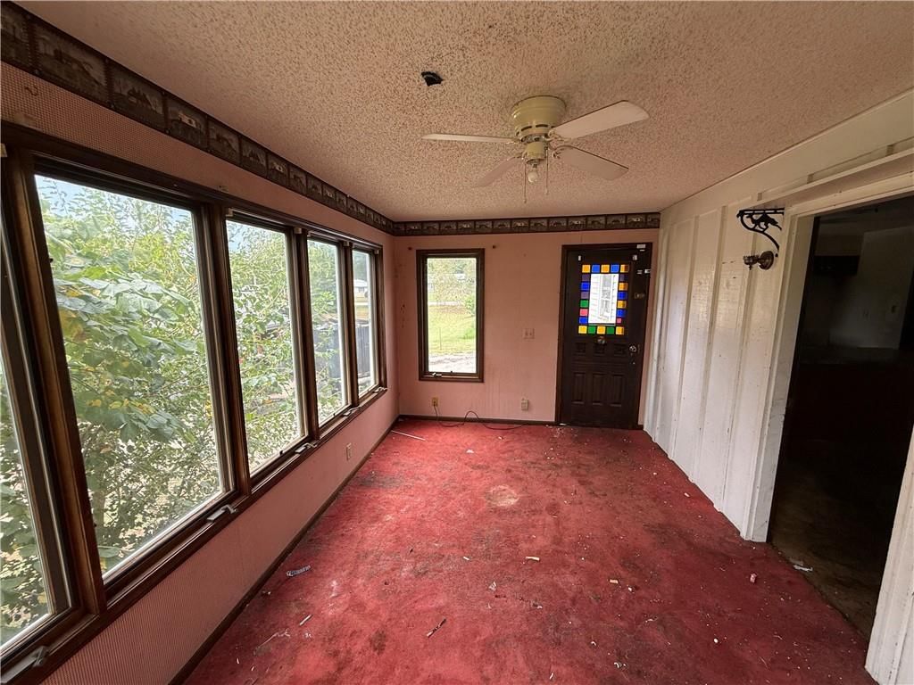403 Monterey Street — photo 10