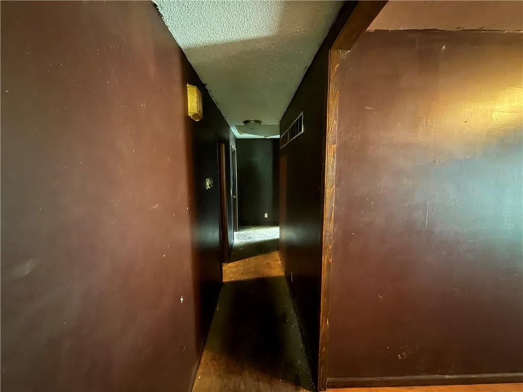 403 Monterey Street — photo 11
