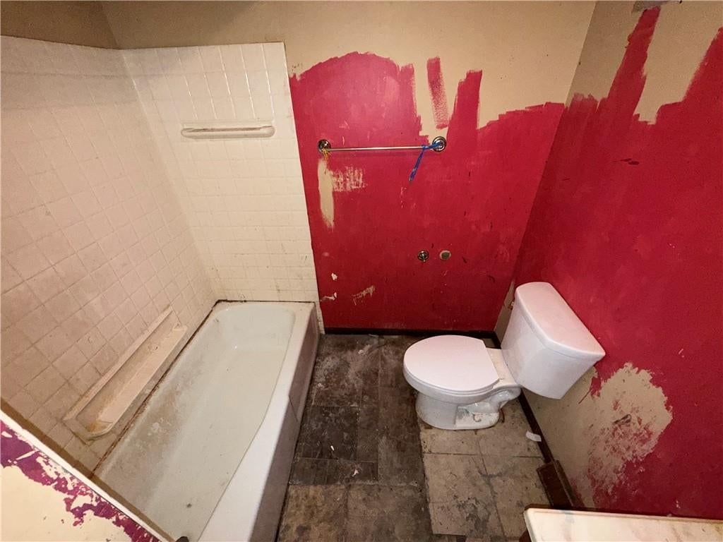 403 Monterey Street — photo 12