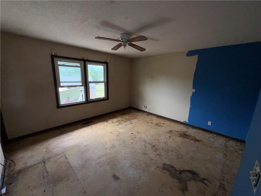 403 Monterey Street — photo 13