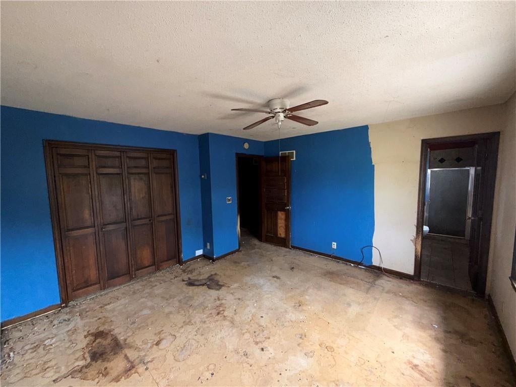 403 Monterey Street — photo 14