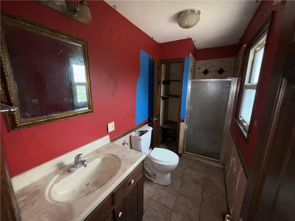 403 Monterey Street — photo 15