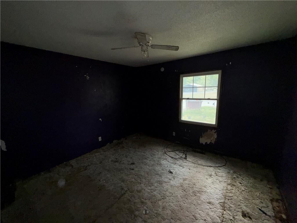 403 Monterey Street — photo 16