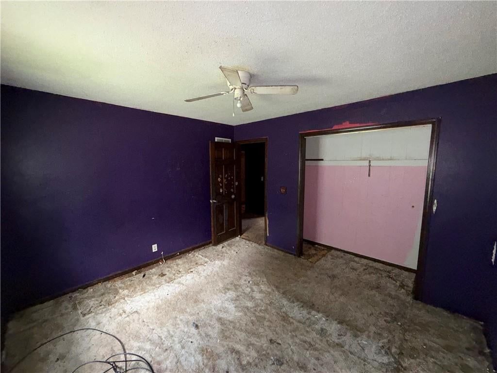 403 Monterey Street — photo 17