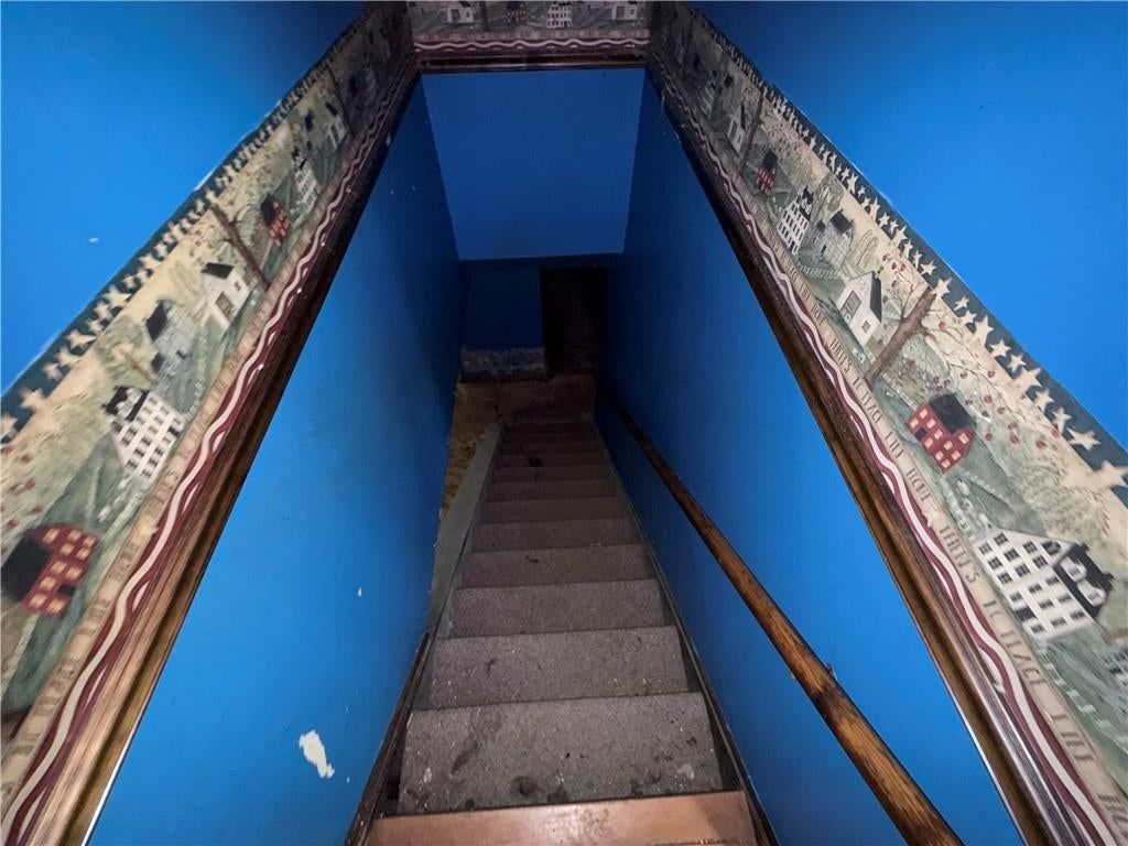 403 Monterey Street — photo 18
