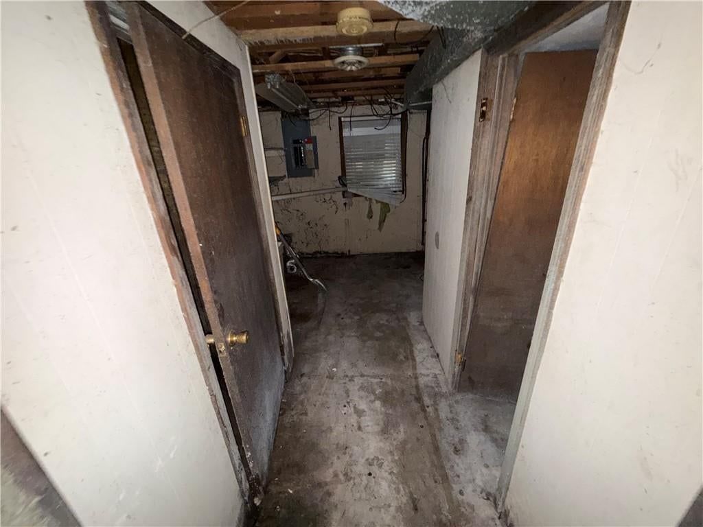403 Monterey Street — photo 19