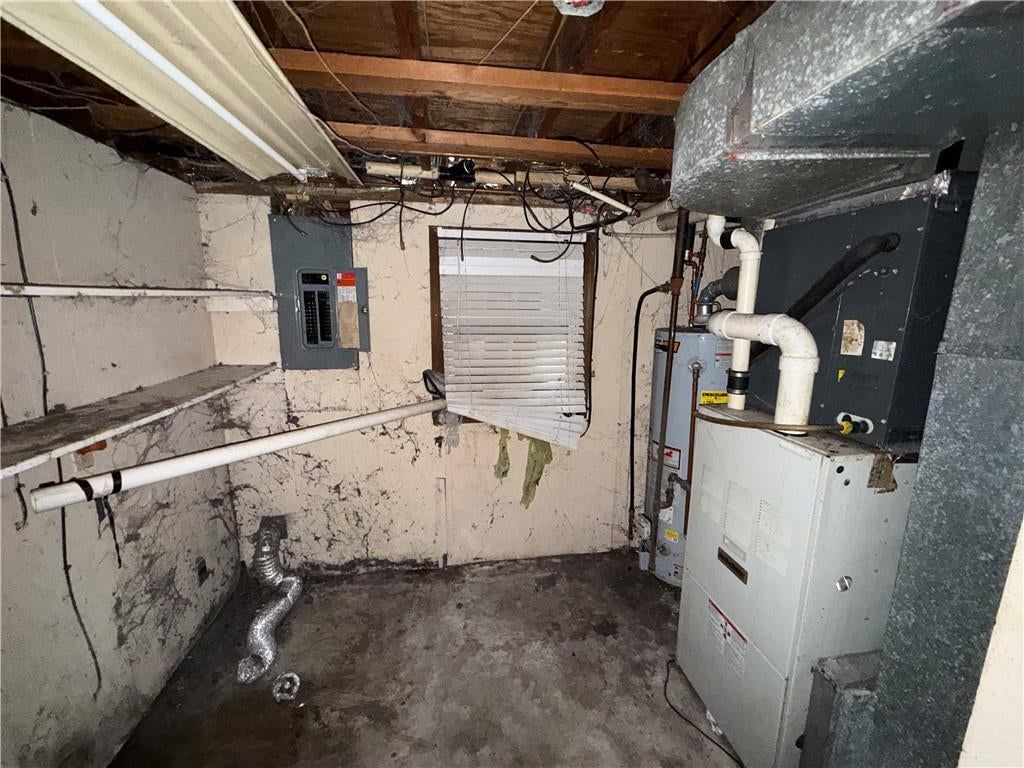 403 Monterey Street — photo 20