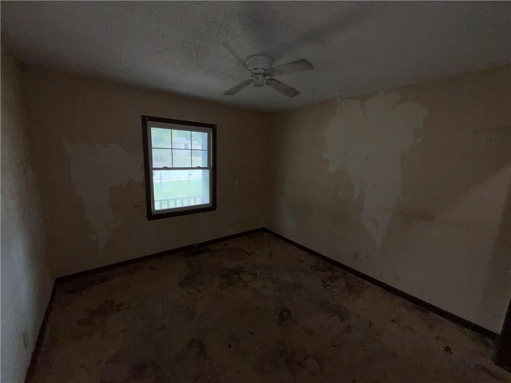 403 Monterey Street — photo 21