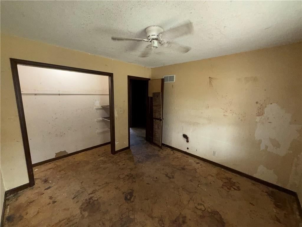 403 Monterey Street — photo 22