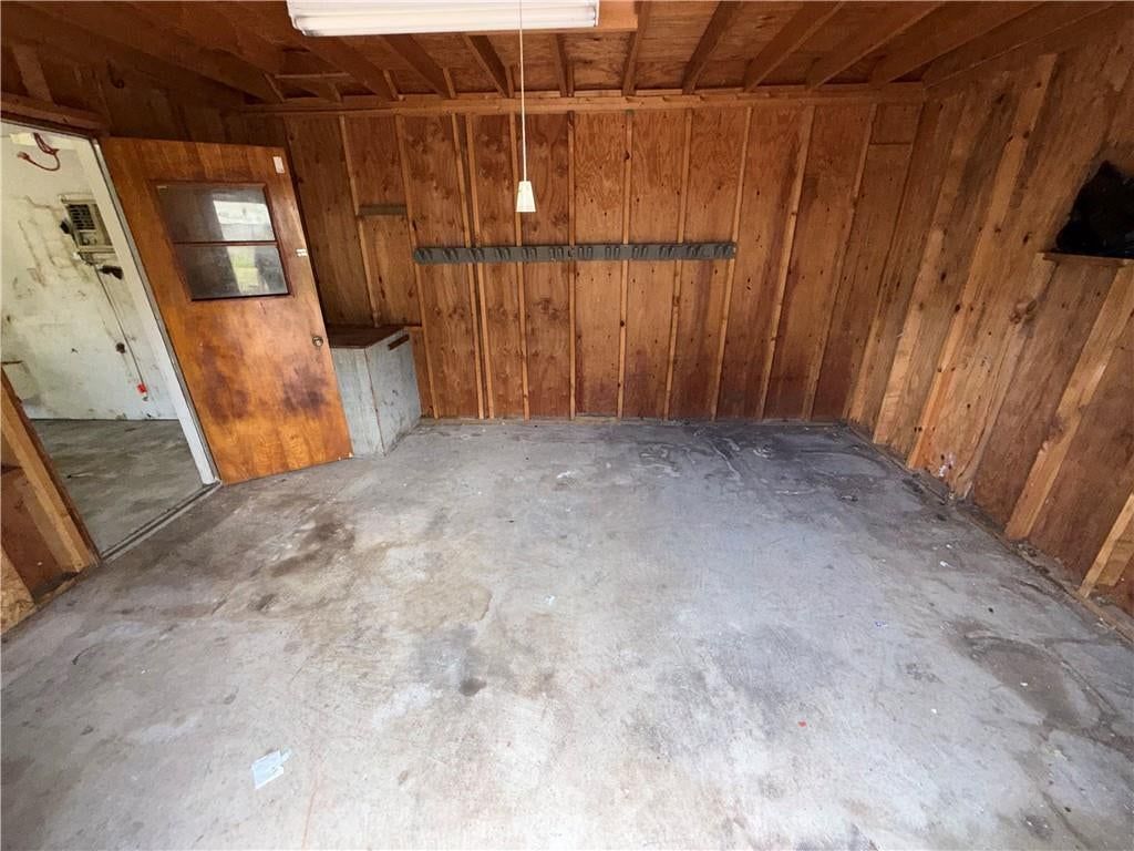 403 Monterey Street — photo 23