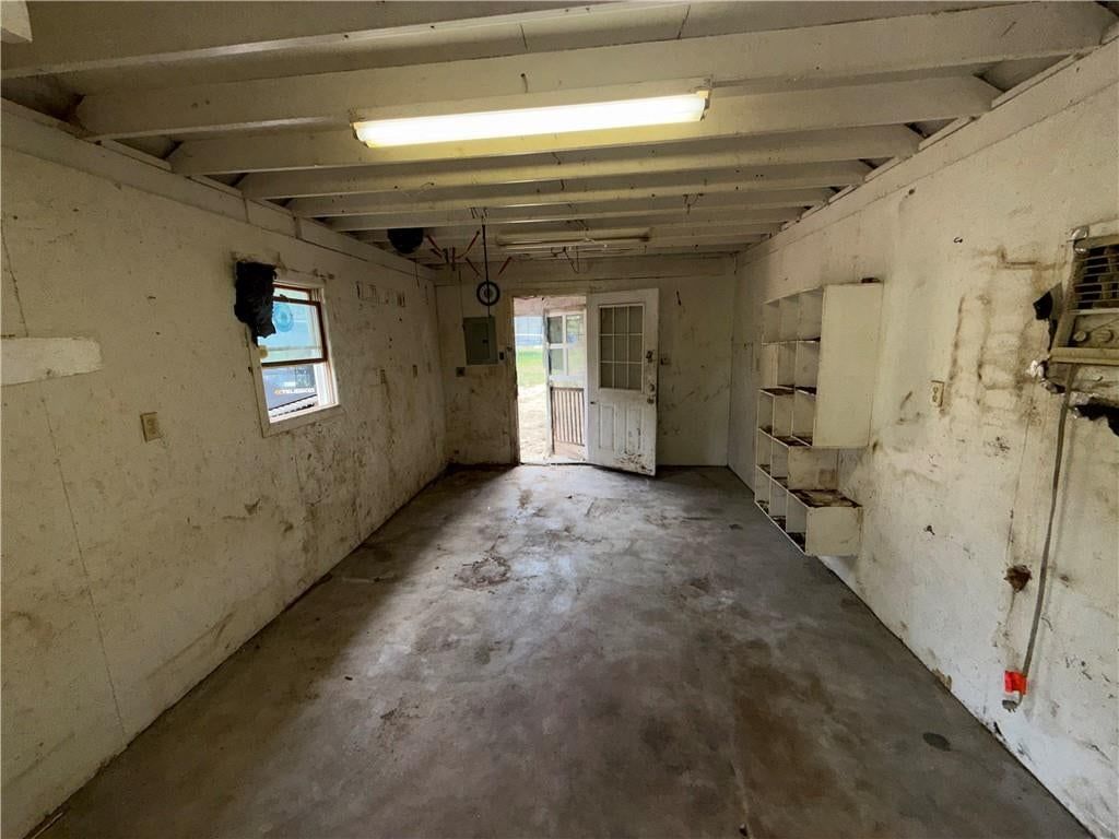 403 Monterey Street — photo 24