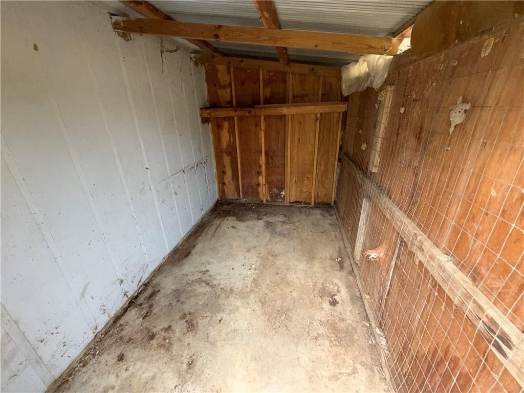 403 Monterey Street — photo 25