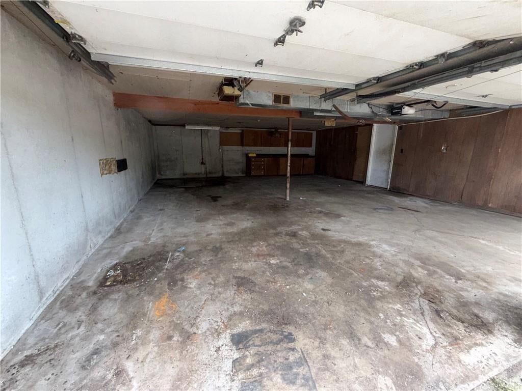 403 Monterey Street — photo 26