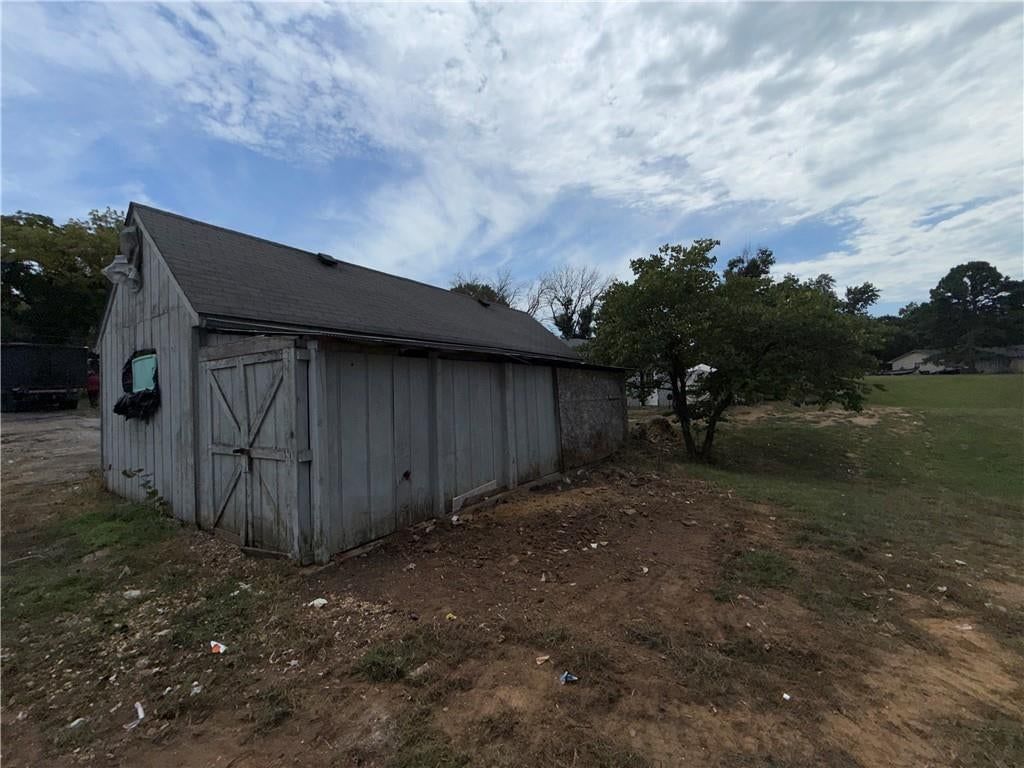 403 Monterey Street — photo 28