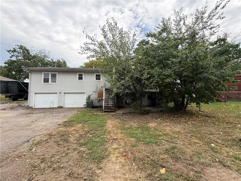 403 Monterey Street — photo 33