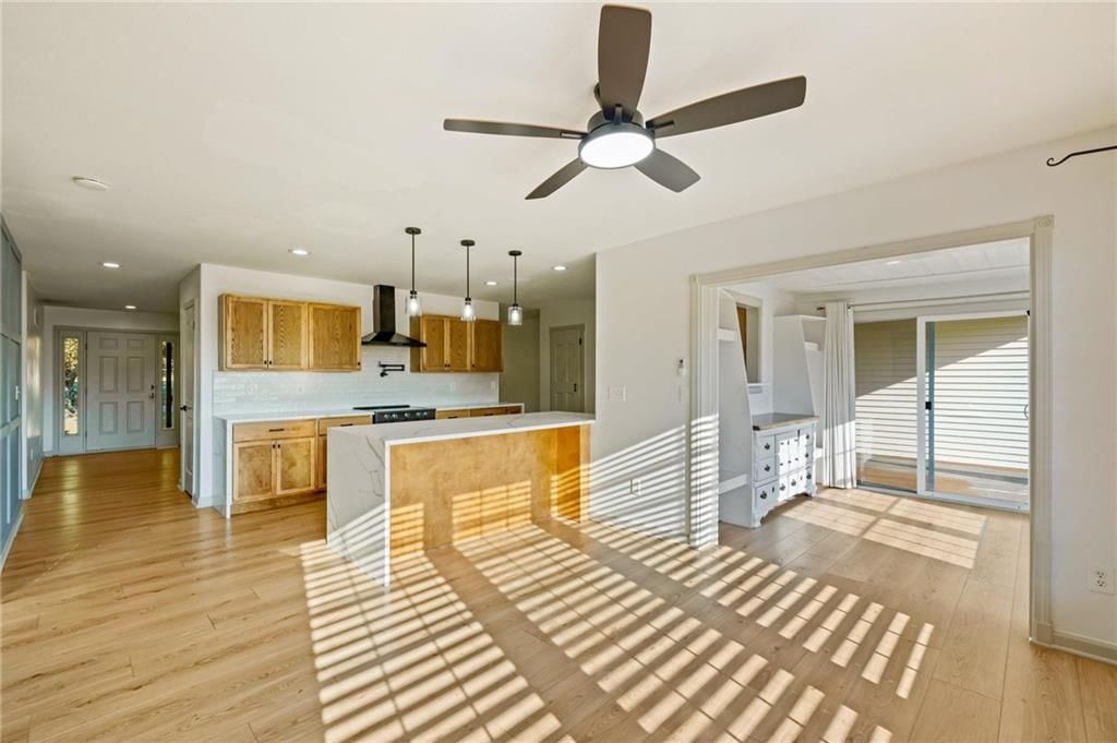 14715 S Bynum Road — photo 7