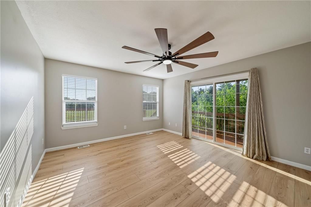 14715 S Bynum Road — photo 9