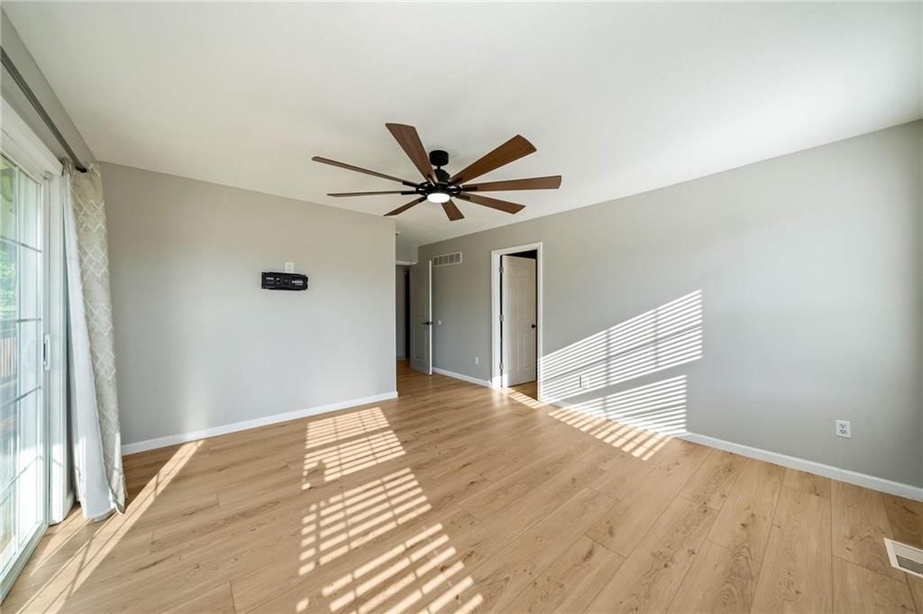 14715 S Bynum Road — photo 10