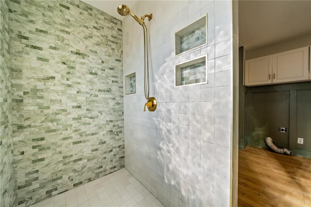 14715 S Bynum Road — photo 12