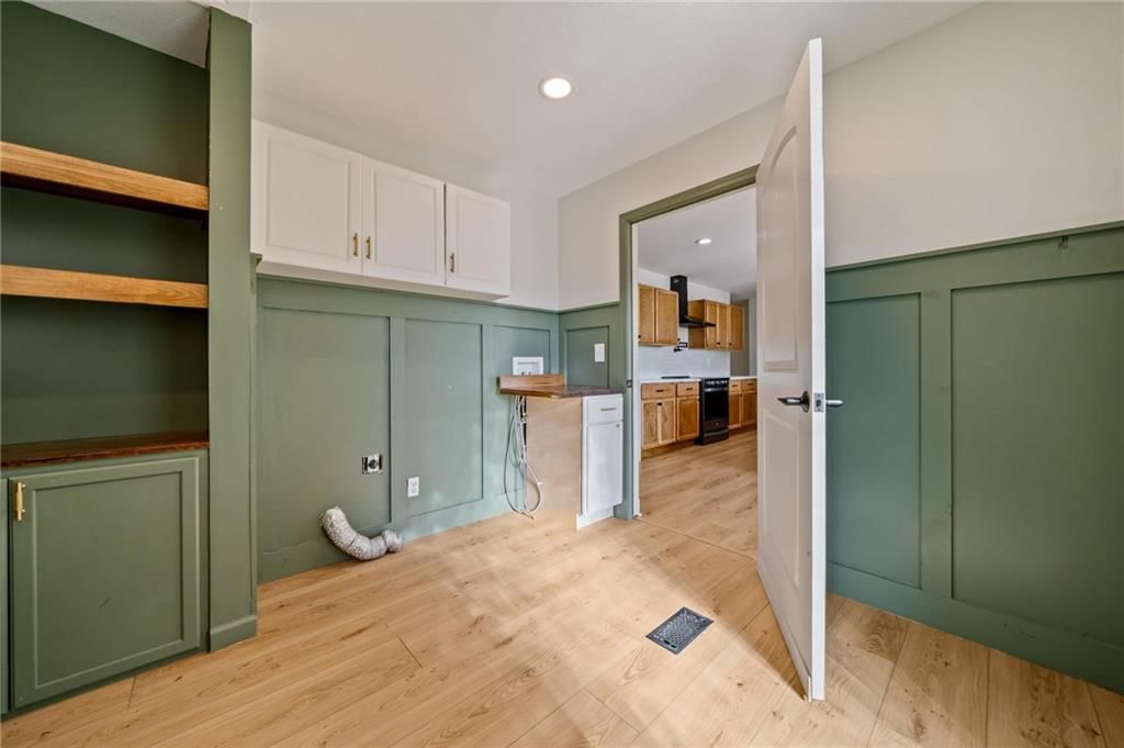 14715 S Bynum Road — photo 13