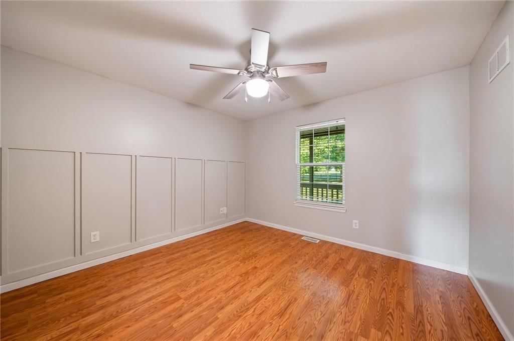 14715 S Bynum Road — photo 14