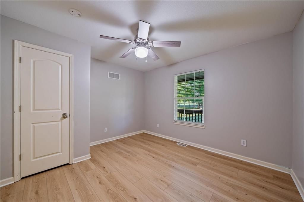 14715 S Bynum Road — photo 15