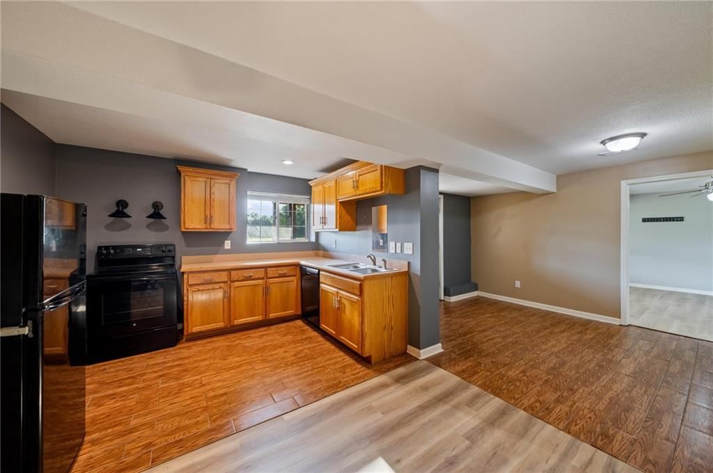 14715 S Bynum Road — photo 17