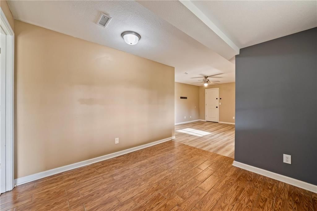 14715 S Bynum Road — photo 19
