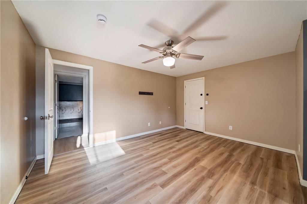 14715 S Bynum Road — photo 20