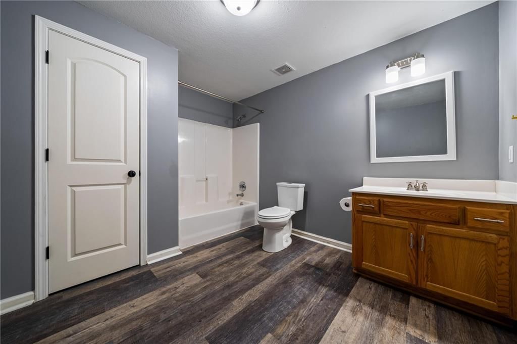 14715 S Bynum Road — photo 24