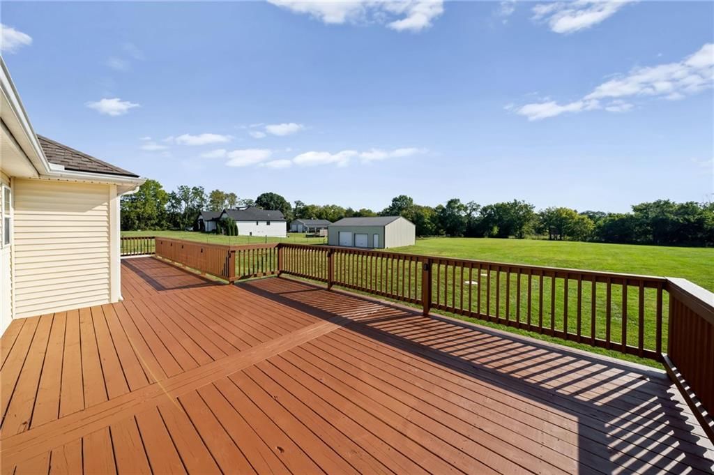 14715 S Bynum Road — photo 25