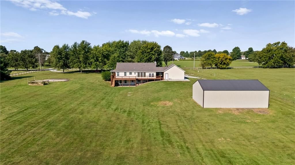 14715 S Bynum Road — photo 27