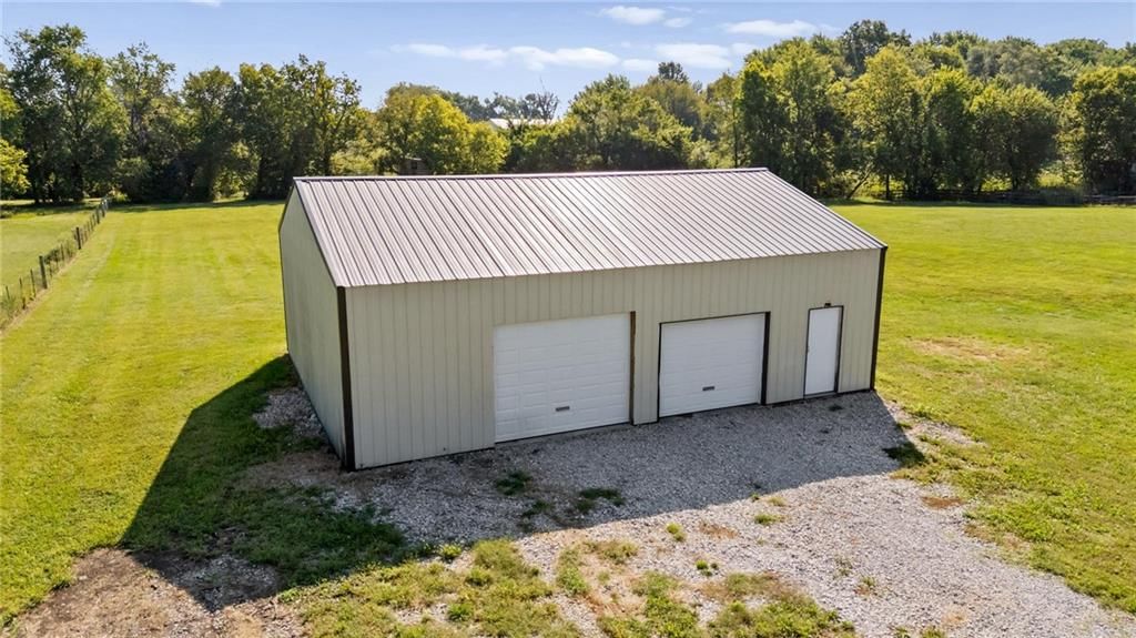14715 S Bynum Road — photo 28