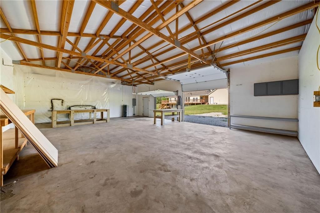 14715 S Bynum Road — photo 30