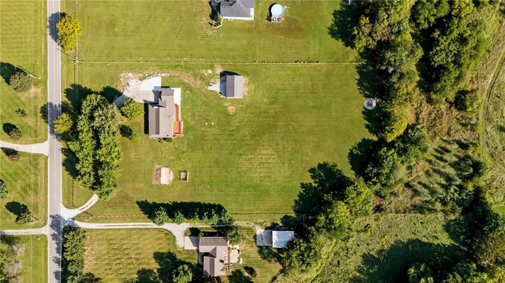 14715 S Bynum Road — photo 35
