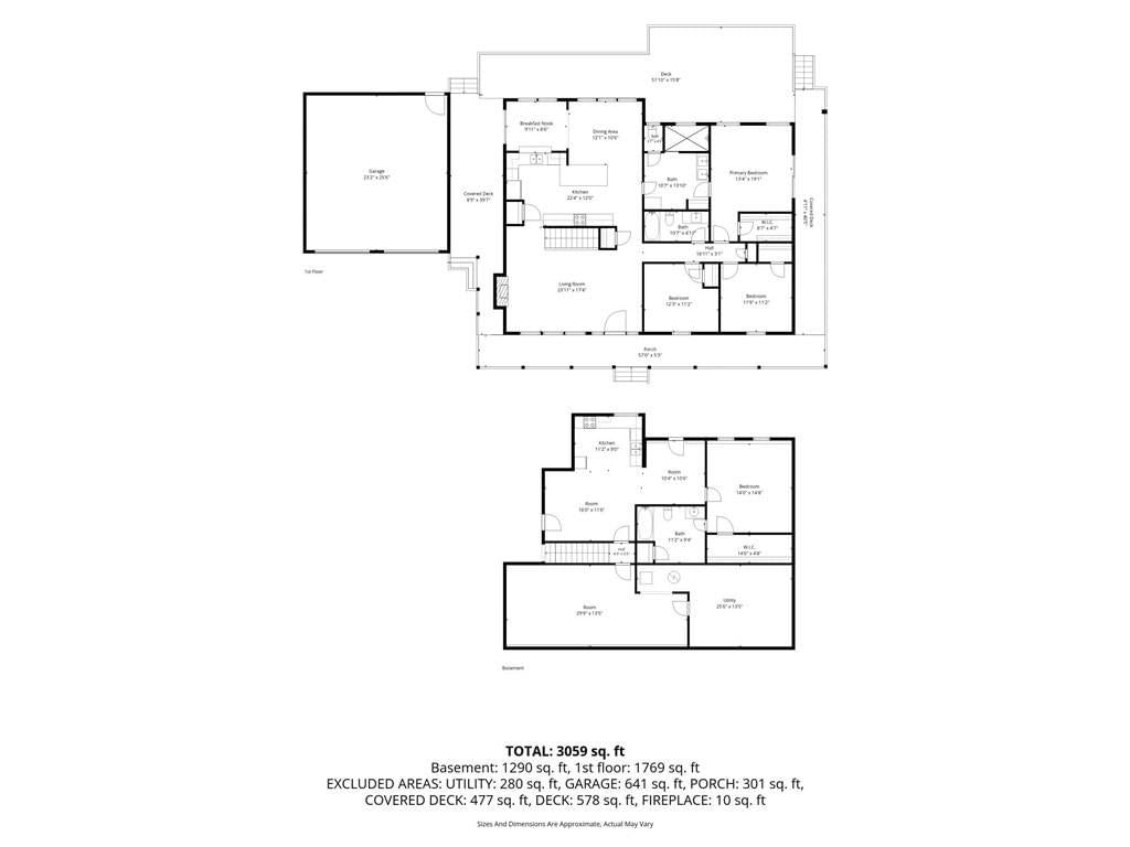 14715 S Bynum Road — photo 36