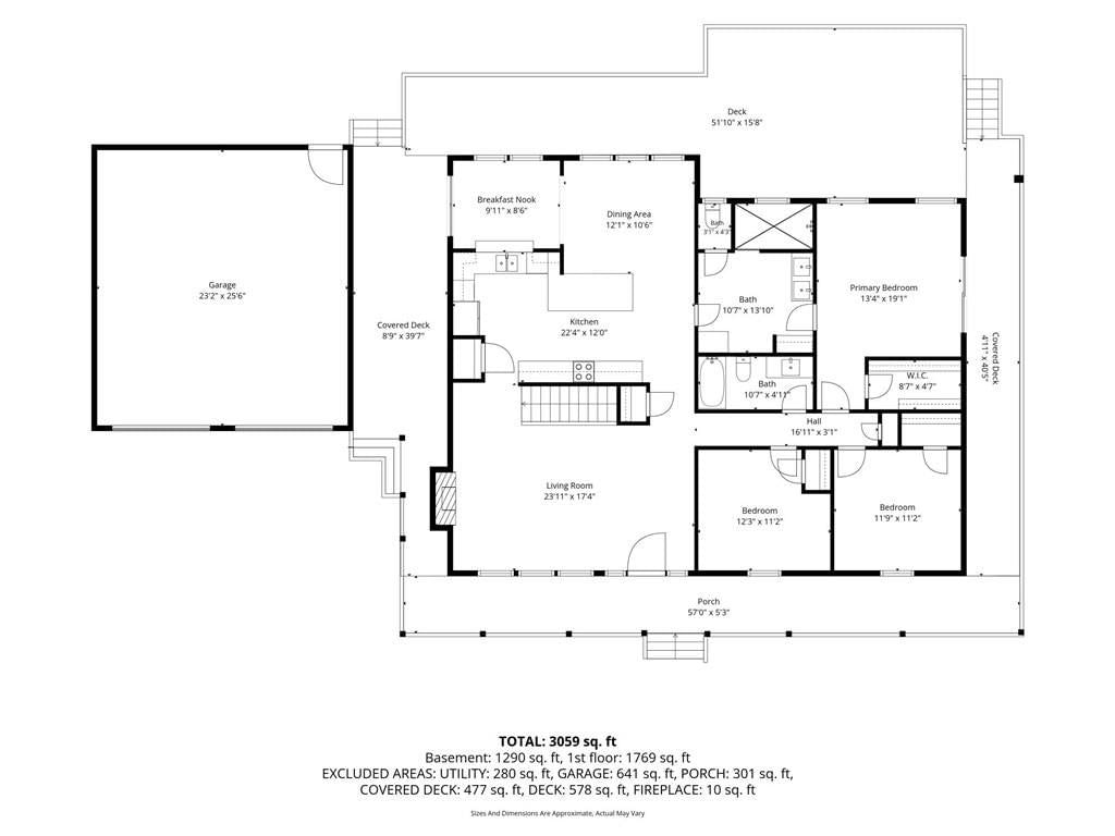 14715 S Bynum Road — photo 37