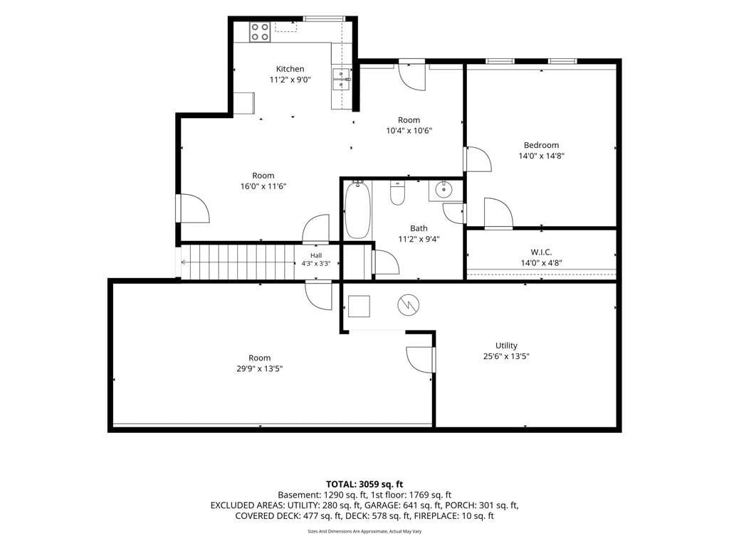 14715 S Bynum Road — photo 38
