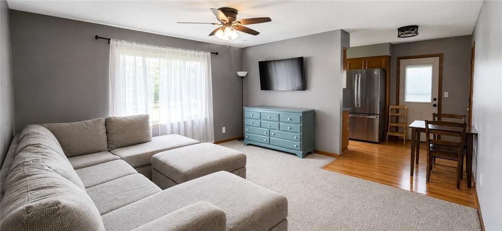 823 S Sycamore Street — photo 10