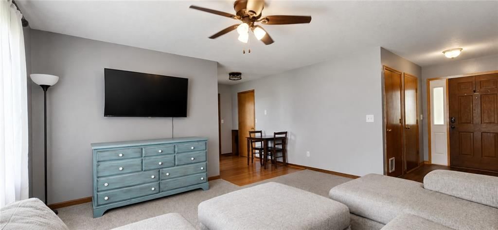 823 S Sycamore Street — photo 11