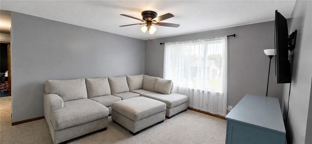 823 S Sycamore Street — photo 14