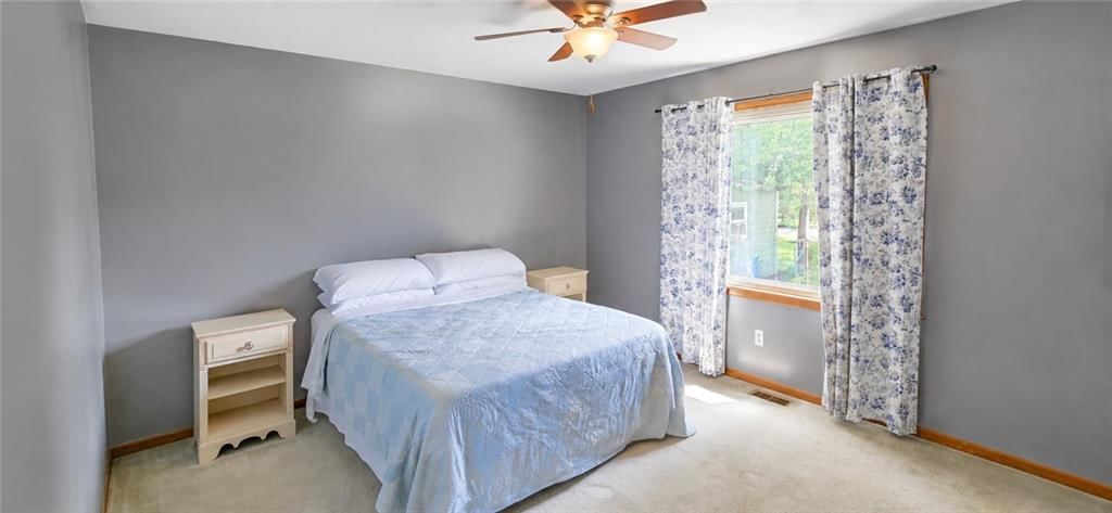 823 S Sycamore Street — photo 20