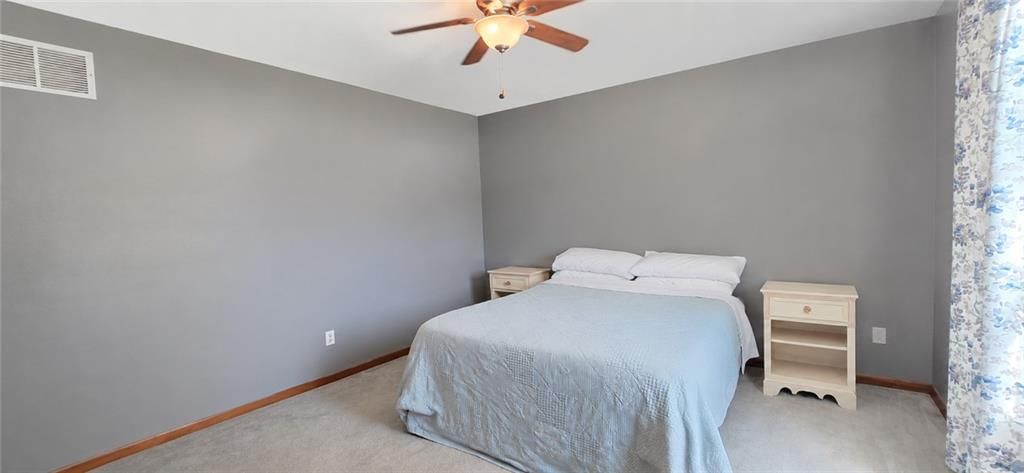 823 S Sycamore Street — photo 21