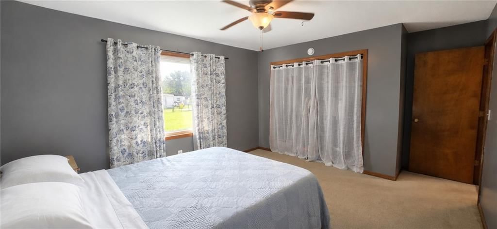 823 S Sycamore Street — photo 22