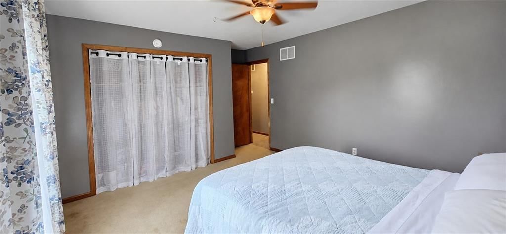 823 S Sycamore Street — photo 23